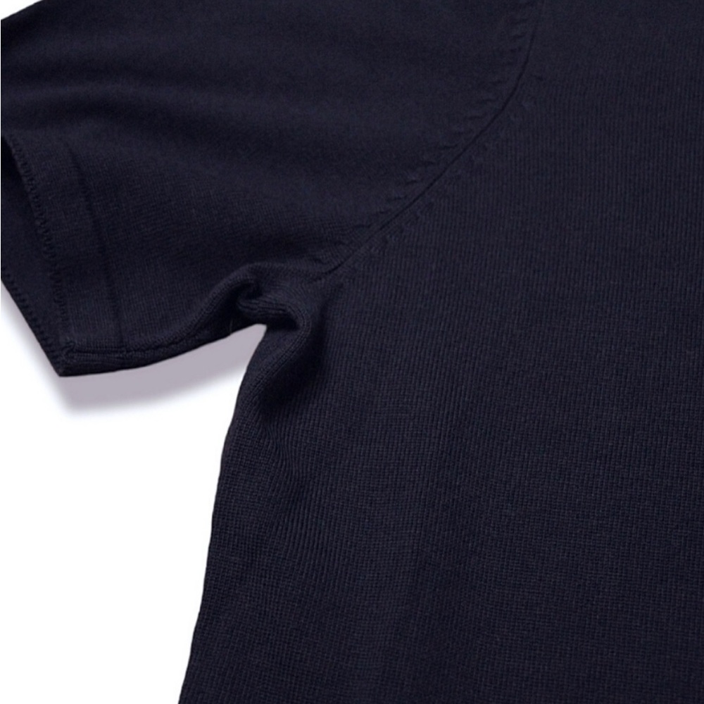 Pendleton Top - image 3